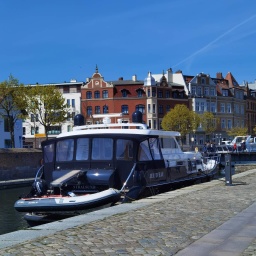 norddeutschland_2022_18